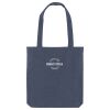 Tote Bag aus Stoff, Tote Bag STAU760 Miniaturansicht