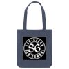 Tote Bag aus Stoff, Tote Bag STAU760 Miniaturansicht