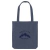 Tote Bag aus Stoff, Tote Bag STAU760 Miniaturansicht