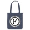 Tote Bag aus Stoff, Tote Bag STAU760 Miniaturansicht