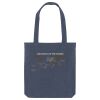 Tote Bag aus Stoff, Tote Bag STAU760 Miniaturansicht