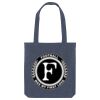 Tote Bag aus Stoff, Tote Bag STAU760 Miniaturansicht