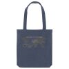 Tote Bag aus Stoff, Tote Bag STAU760 Miniaturansicht