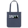 Tote Bag aus Stoff, Tote Bag STAU760 Miniaturansicht