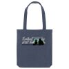 Tote Bag aus Stoff, Tote Bag STAU760 Miniaturansicht