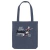 Tote Bag aus Stoff, Tote Bag STAU760 Miniaturansicht