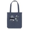 Tote Bag aus Stoff, Tote Bag STAU760 Miniaturansicht