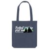 Tote Bag aus Stoff, Tote Bag STAU760 Miniaturansicht