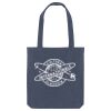 Tote Bag aus Stoff, Tote Bag STAU760 Miniaturansicht