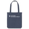 Tote Bag aus Stoff, Tote Bag STAU760 Miniaturansicht