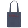 Tote Bag aus Stoff, Tote Bag STAU760 Miniaturansicht