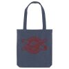 Tote Bag aus Stoff, Tote Bag STAU760 Miniaturansicht