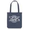 Tote Bag aus Stoff, Tote Bag STAU760 Miniaturansicht