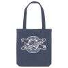 Tote Bag aus Stoff, Tote Bag STAU760 Miniaturansicht