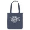 Tote Bag aus Stoff, Tote Bag STAU760 Miniaturansicht