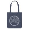 Tote Bag aus Stoff, Tote Bag STAU760 Miniaturansicht
