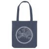 Tote Bag aus Stoff, Tote Bag STAU760 Miniaturansicht