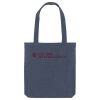 Tote Bag aus Stoff, Tote Bag STAU760 Miniaturansicht