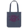 Tote Bag aus Stoff, Tote Bag STAU760 Miniaturansicht