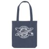 Tote Bag aus Stoff, Tote Bag STAU760 Miniaturansicht