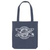 Tote Bag aus Stoff, Tote Bag STAU760 Miniaturansicht