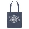 Tote Bag aus Stoff, Tote Bag STAU760 Miniaturansicht