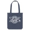 Tote Bag aus Stoff, Tote Bag STAU760 Miniaturansicht
