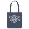 Tote Bag aus Stoff, Tote Bag STAU760 Miniaturansicht