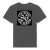Essential Unisex T-Shirt, Rocker STTU758 Miniaturansicht