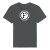 Essential Unisex T-Shirt, Rocker STTU758 Miniaturansicht
