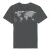 Essential Unisex T-Shirt, Rocker STTU758 Miniaturansicht