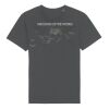 Essential Unisex T-Shirt, Rocker STTU758 Miniaturansicht