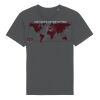 Essential Unisex T-Shirt, Rocker STTU758 Miniaturansicht
