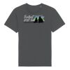 Essential Unisex T-Shirt, Rocker STTU758 Miniaturansicht