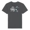 Essential Unisex T-Shirt, Rocker STTU758 Miniaturansicht