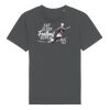 Essential Unisex T-Shirt, Rocker STTU758 Miniaturansicht
