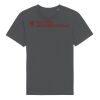 Essential Unisex T-Shirt, Rocker STTU758 Miniaturansicht