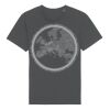 Essential Unisex T-Shirt, Rocker STTU758 Miniaturansicht