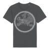 Essential Unisex T-Shirt, Rocker STTU758 Miniaturansicht