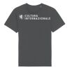 Essential Unisex T-Shirt, Rocker STTU758 Miniaturansicht