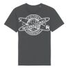 Essential Unisex T-Shirt, Rocker STTU758 Miniaturansicht