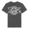 Essential Unisex T-Shirt, Rocker STTU758 Miniaturansicht