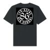 Schweres T-Shirt Freestyler STTU788 Miniaturansicht