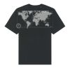 Schweres T-Shirt Freestyler STTU788 Miniaturansicht