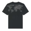 Schweres T-Shirt Freestyler STTU788 Miniaturansicht