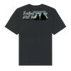 Schweres T-Shirt Freestyler STTU788 Miniaturansicht