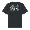 Schweres T-Shirt Freestyler STTU788 Miniaturansicht
