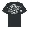 Schweres T-Shirt Freestyler STTU788 Miniaturansicht