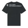 Schweres T-Shirt Freestyler STTU788 Miniaturansicht