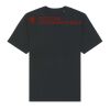 Schweres T-Shirt Freestyler STTU788 Miniaturansicht